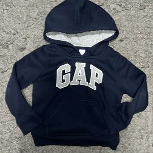 Gap Kids Little Boys